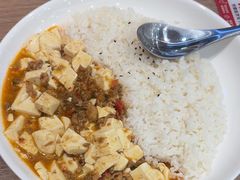 -小条食堂(筼筜天虹店)