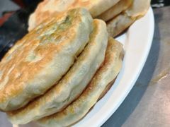 -二姐卤煮(南十里居店)