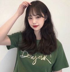 -那茉 Hair Salon