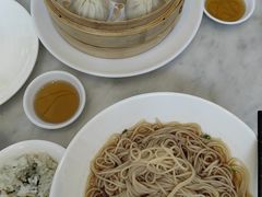 -南小馆(迪士尼小镇店)