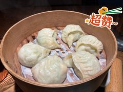 -馋嘴猫北京食堂·烤鸭·宵夜(亚运村店)
