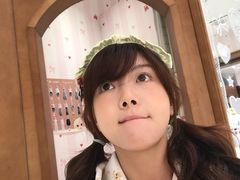 -上海静安大悦城