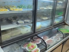 -潮陈记土鸡火锅(东厦北路店)