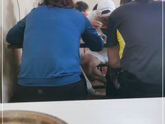 -小龙大肉面馆