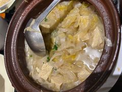 -天祥斋老北京八大碗烧烤家常菜(田村店)