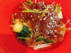 -誉八仙酒楼(静安大悦城店)