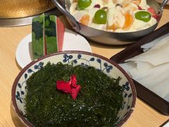 -东道煮牛肉火锅(东盛大街店)