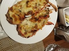 -马哥孛罗咖啡厅·Cafe Marco (厦门马哥孛罗东方大酒店)