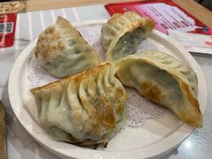-粤仔湾砂锅粥(金太湖店)