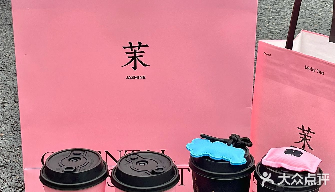 西街新开的！！！泉州终于也有了[流泪][流泪]！！