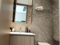 -上海星河湾双语学校