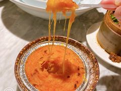 -辛香汇·锦里丨现炒川菜(和信宝龙店)