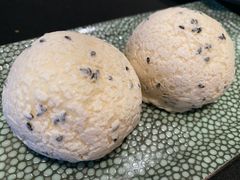 -新荣记(椒江店)