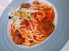 -吃饼人西餐(南开店)