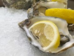 -东江海鲜酒家(艺都分店)