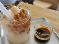 -ChanDu躔度咖啡(灯塔店)