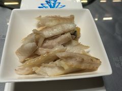 -咸亨酒店•非遗绍兴菜•中华老字号(堂吃餐厅)