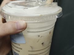 -瑞幸咖啡(创兆广场店)