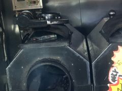 -秋栗香(地安门店)