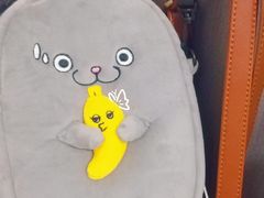 -潮鑫牛肉火锅(敏捷广场店)