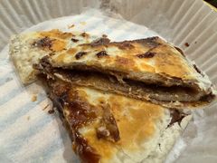 -牛街清真满恒記(平安里西大街店)