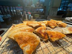 -苏格里岛·自助烤肉·火锅海鲜(金鼎广场店)