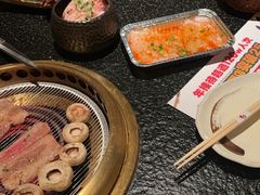 -万达广场(长沙开福店)