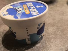 -闫府私房菜·百年鲁菜(恒隆店)