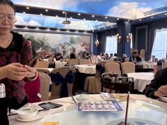 -馨越楼·点心·粤菜(赤坎店)