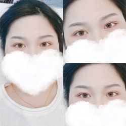 -MIVI半永久纹眉机器野生眉纹唇
