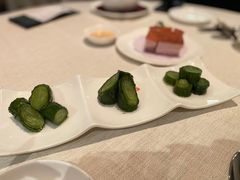-御宝轩(益丰·外滩源店)