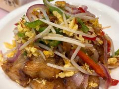 -顺风海鲜港(金玉兰店)