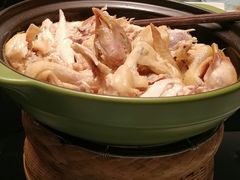 -刀板香·安徽菜(国购IFC店)