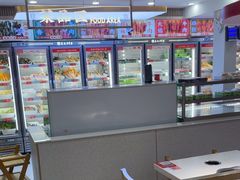 -袁记串串香(平潭店)