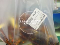 -盒马鲜生(宝地店)