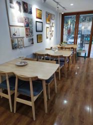 -熊孩子韩国儿童摄影(利波苑店)