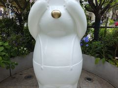 -Tomacado花厨(One ITC店)