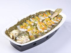 -同庆楼(滨湖万达广场店)