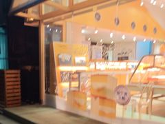 -仟吉·ART FARM主题店(菱角湖万达店)