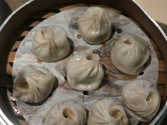 -路小缦·珍馐美馔(市心北路店)