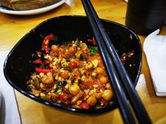 -泽禄源·青海土火锅