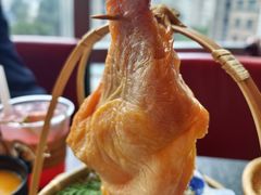 -黑牛の店·黑金店(沈阳万象城店)