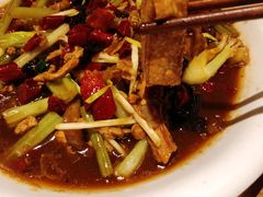 -徐小姐地锅鸡(云龙万达店)