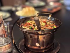 -玖五京菜(杭州城北万象城店)