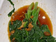-新乾隆酒楼(帝景园店)