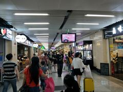 -连城·新天地(福华一路店)