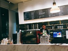 -gaga(深圳南山益田假日广场店)