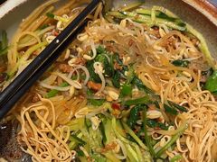 -小天厨民间菜馆(深圳街店)