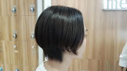 -Mentor Hair Salon