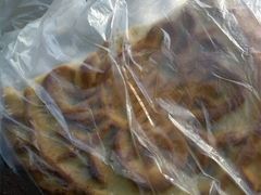 android_upload_pic-曹祥泰(解放路店)